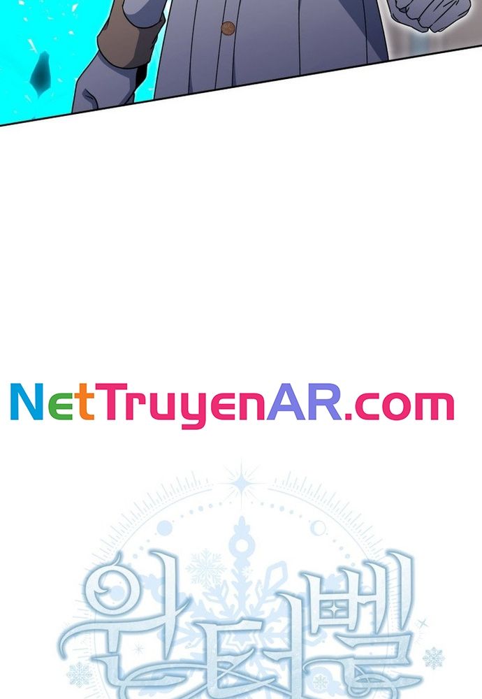 Winterbell Chapter 52 - 55