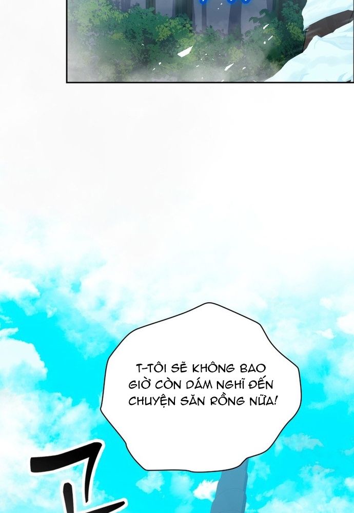 Winterbell Chapter 52 - 58