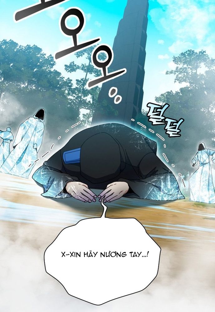 Winterbell Chapter 52 - 59