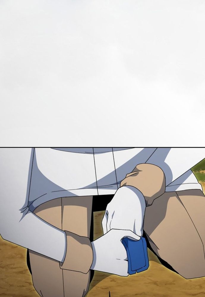 Winterbell Chapter 52 - 60