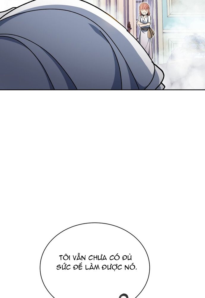 Winterbell Chapter 52 - 7