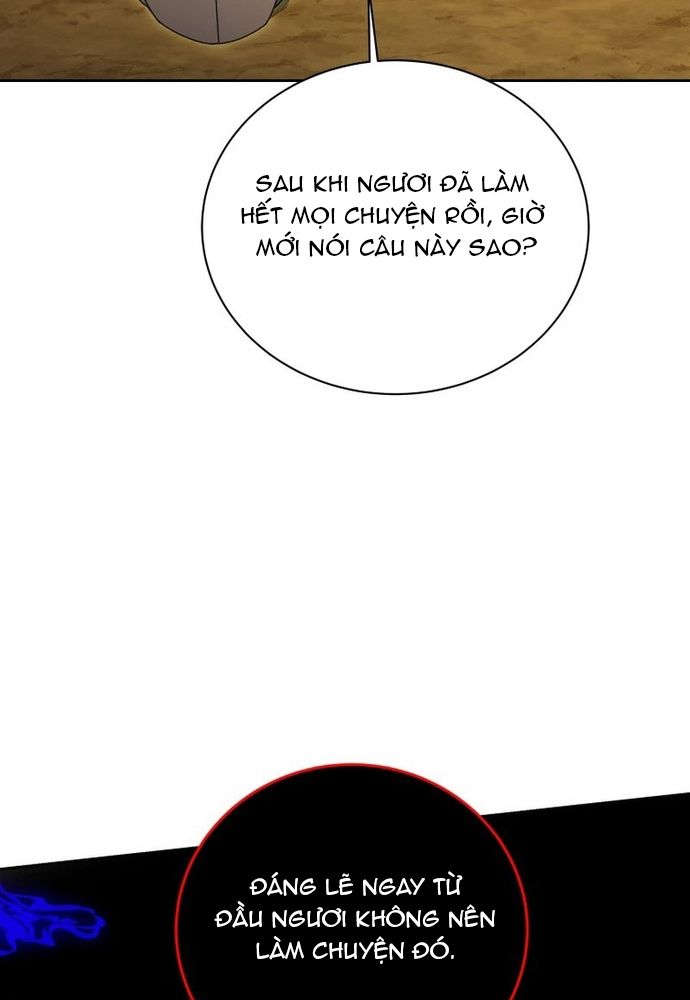 Winterbell Chapter 52 - 61