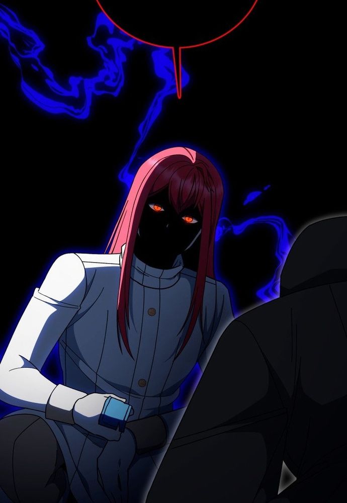 Winterbell Chapter 52 - 62