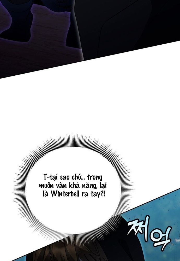 Winterbell Chapter 52 - 63