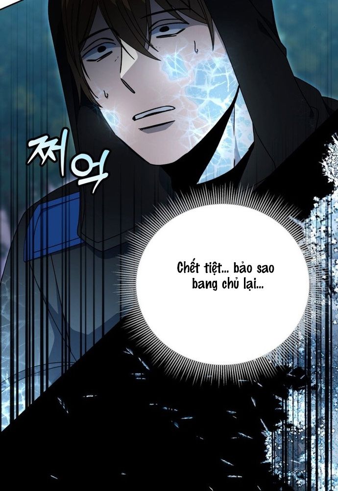 Winterbell Chapter 52 - 64