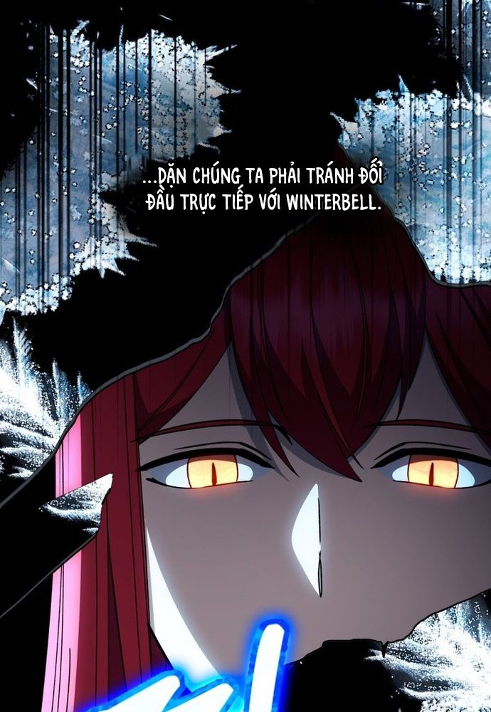 Winterbell Chapter 52 - 65
