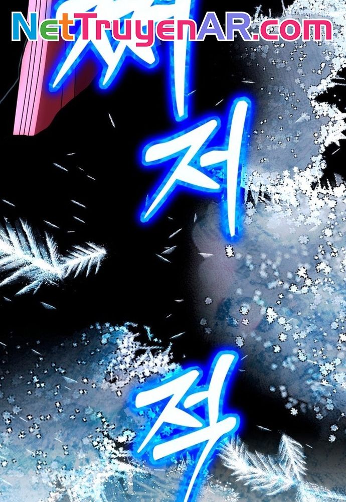 Winterbell Chapter 52 - 66