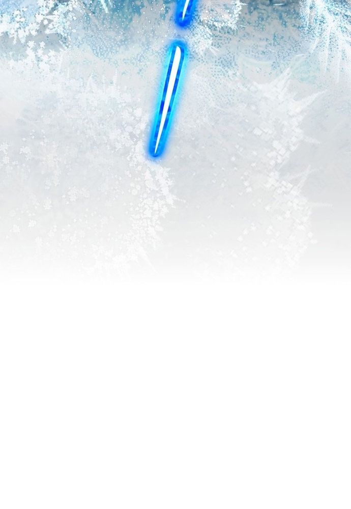 Winterbell Chapter 52 - 67