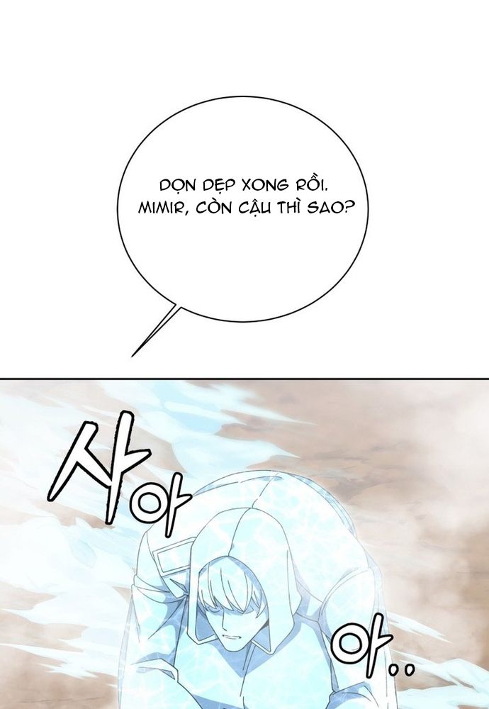 Winterbell Chapter 52 - 68