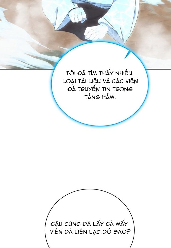 Winterbell Chapter 52 - 69