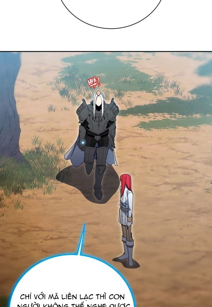 Winterbell Chapter 52 - 70