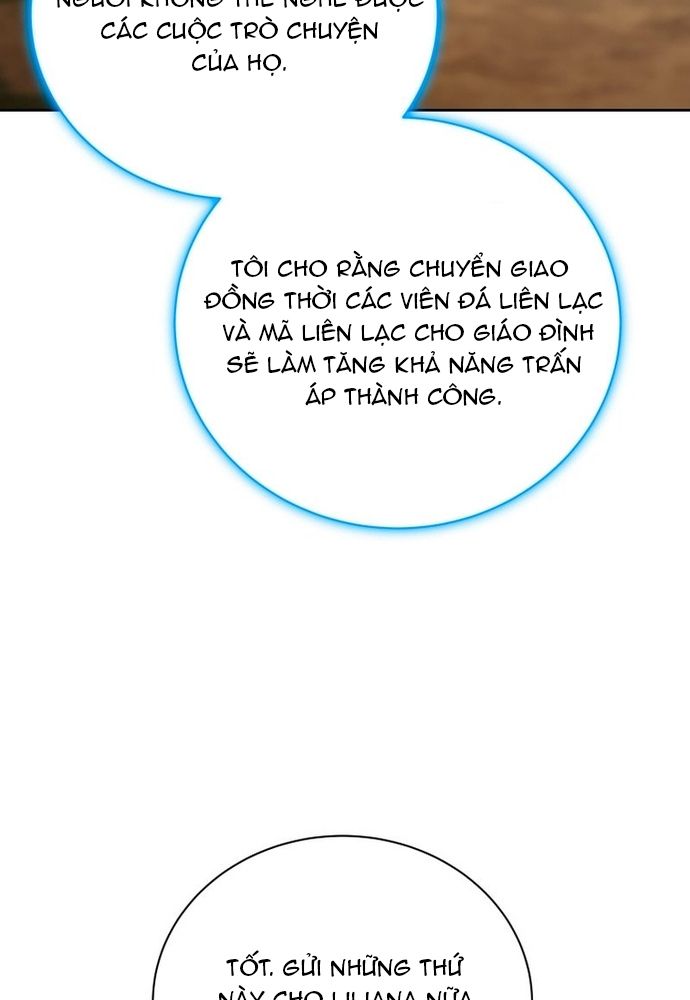 Winterbell Chapter 52 - 71