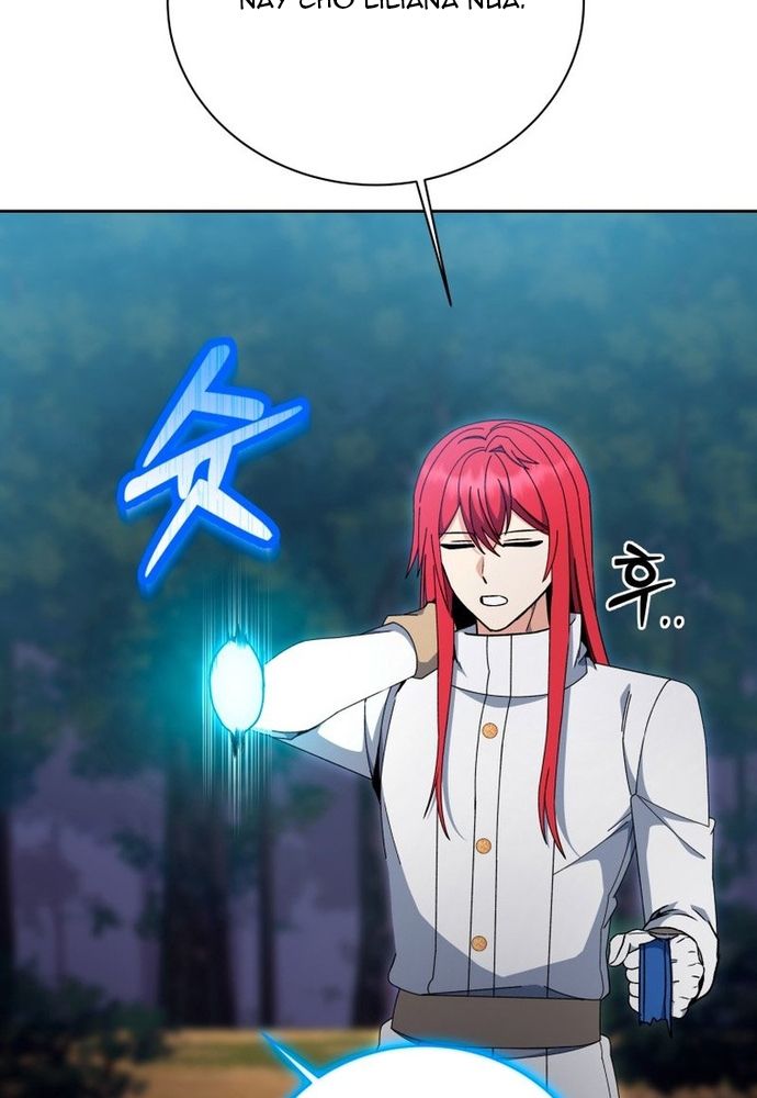 Winterbell Chapter 52 - 72