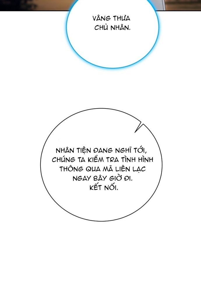 Winterbell Chapter 52 - 73