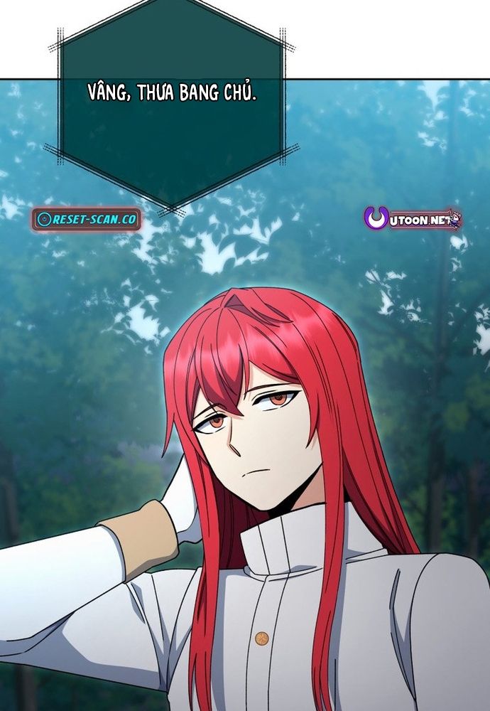 Winterbell Chapter 52 - 76