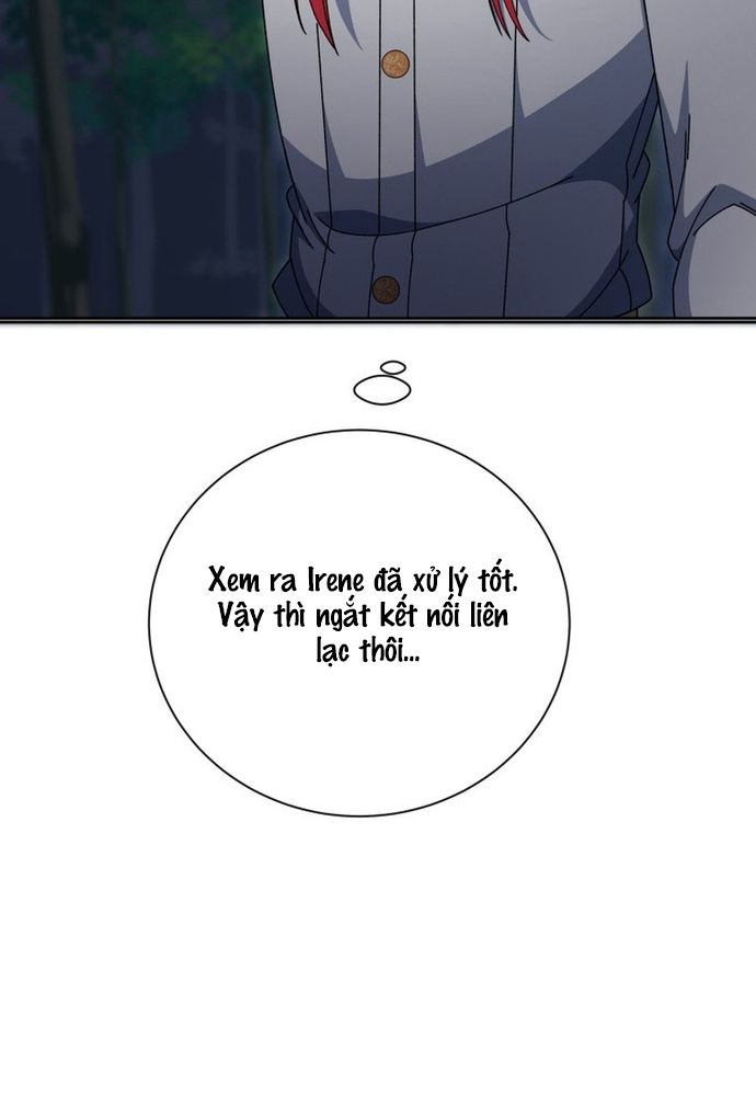 Winterbell Chapter 52 - 77