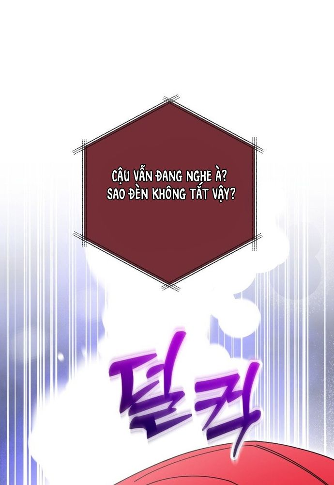 Winterbell Chapter 52 - 78