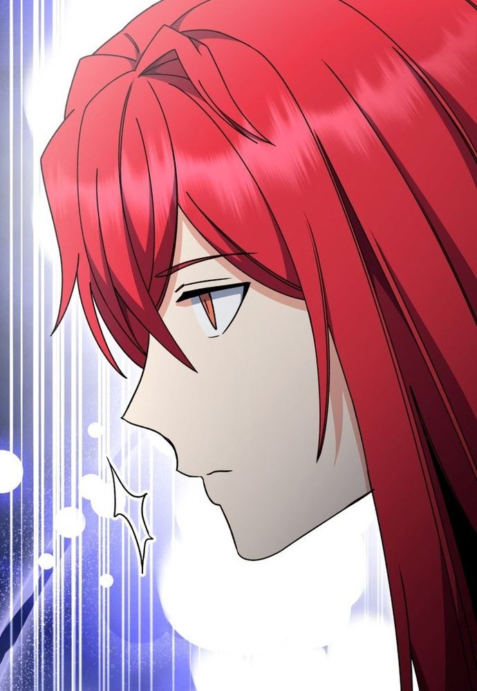 Winterbell Chapter 52 - 79