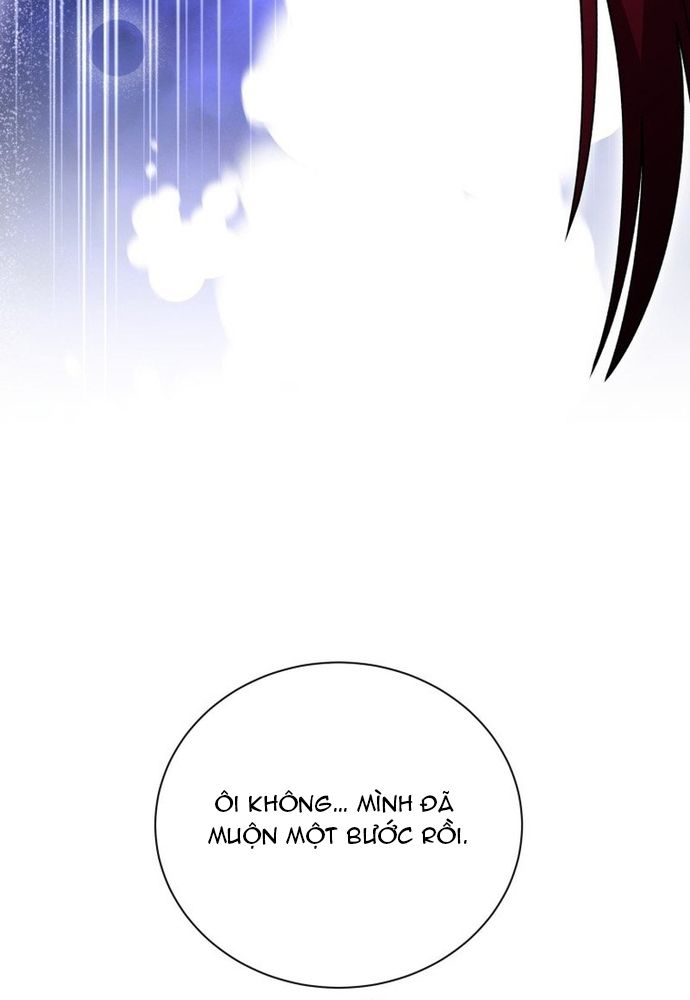 Winterbell Chapter 52 - 80