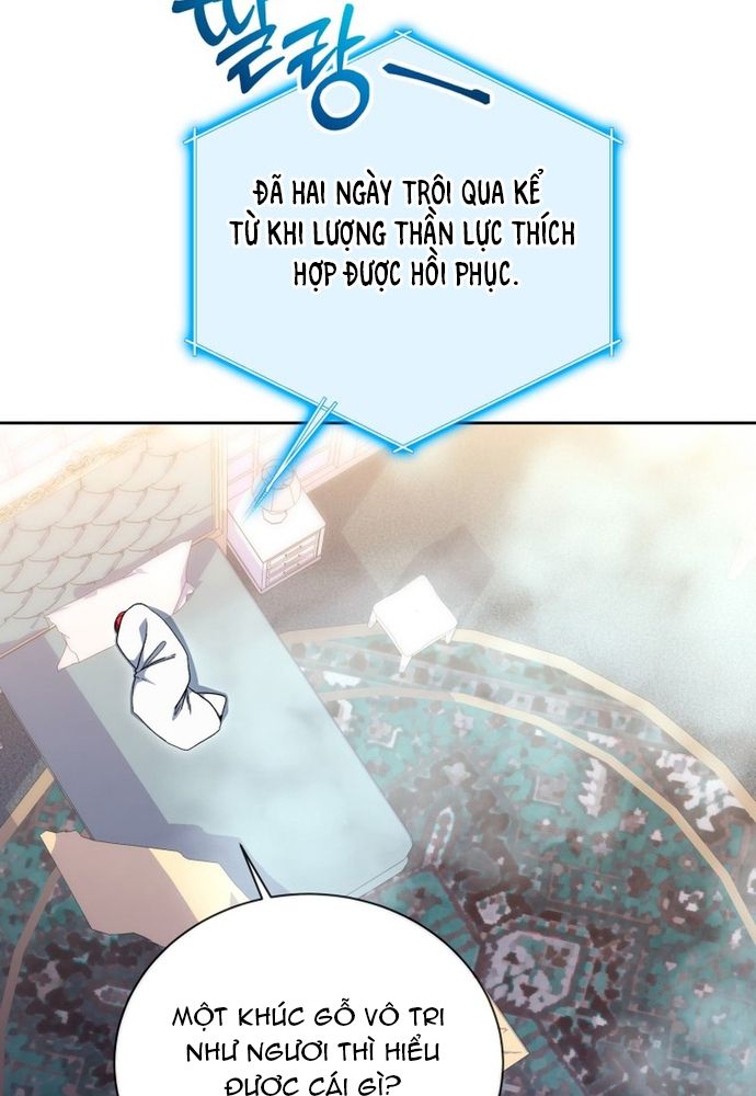 Winterbell Chapter 52 - 9