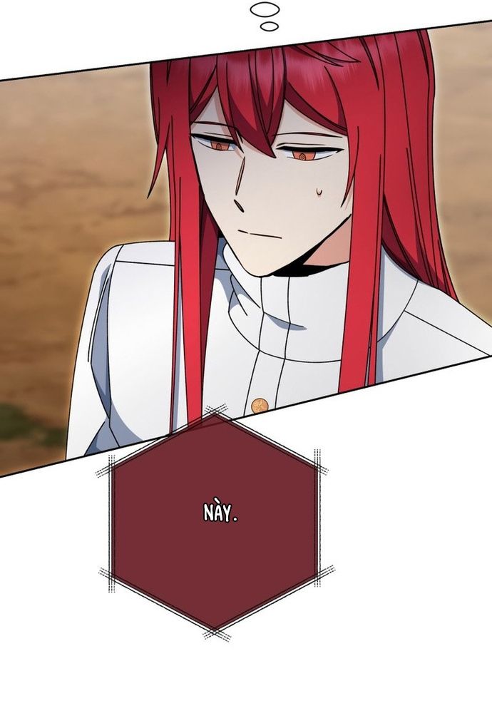 Winterbell Chapter 52 - 81