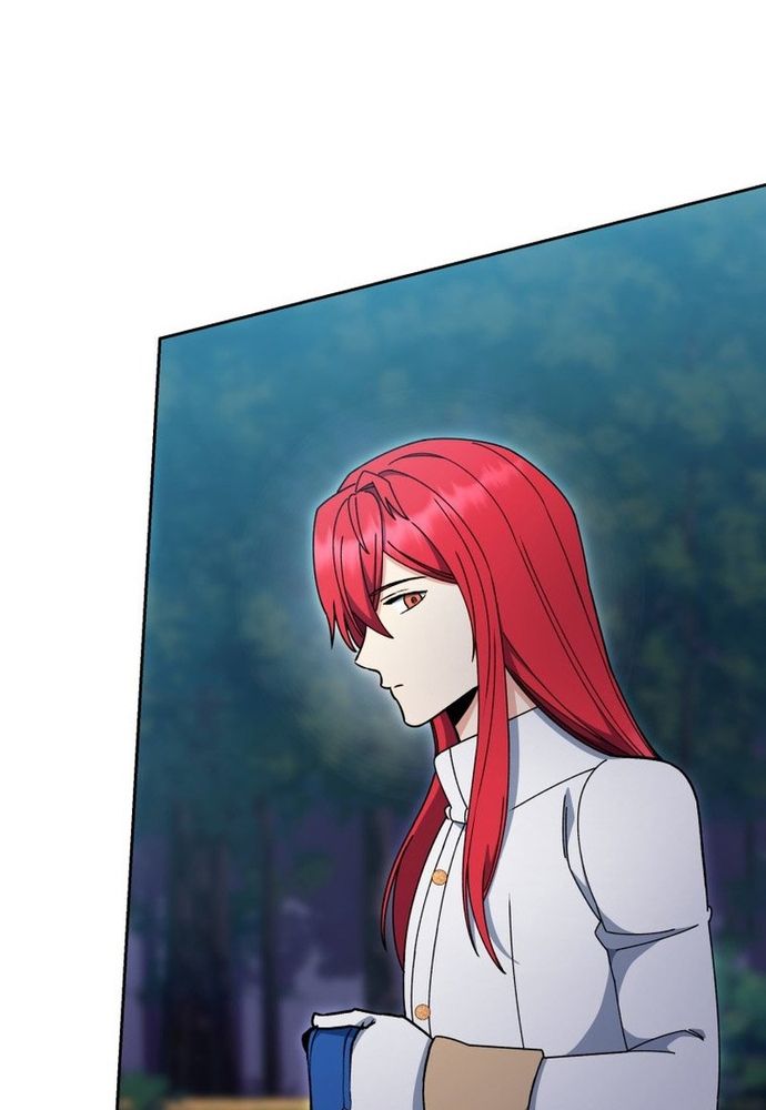 Winterbell Chapter 52 - 82