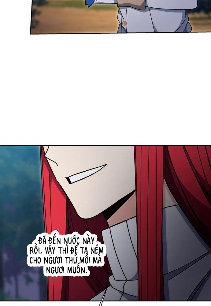 Winterbell Chapter 52 - 83