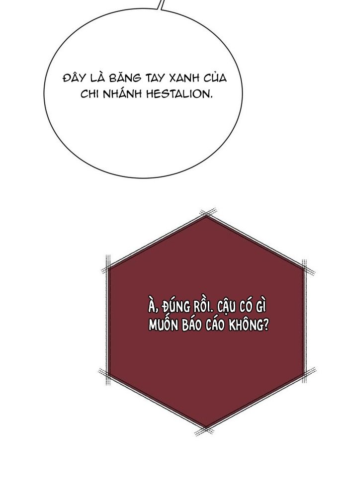 Winterbell Chapter 52 - 84