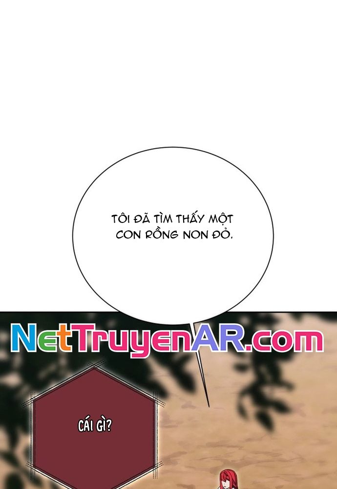 Winterbell Chapter 52 - 85