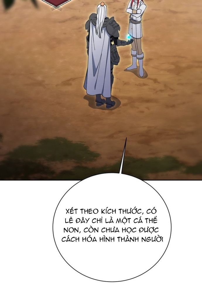 Winterbell Chapter 52 - 86