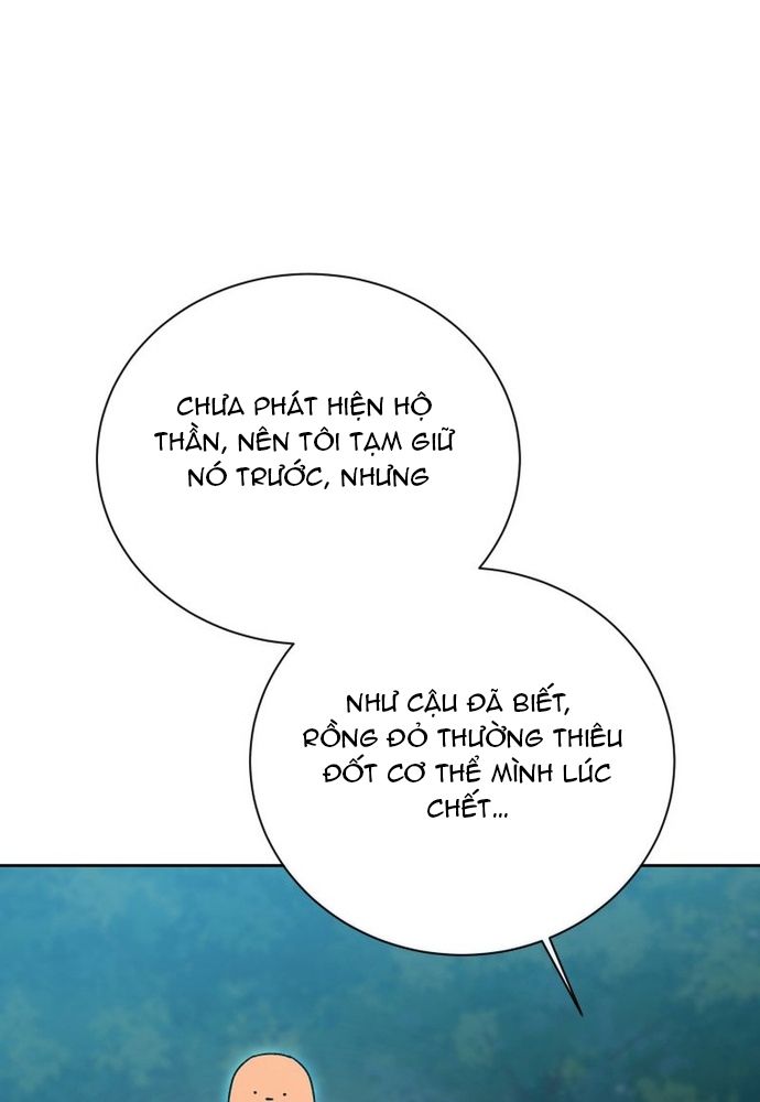 Winterbell Chapter 52 - 87