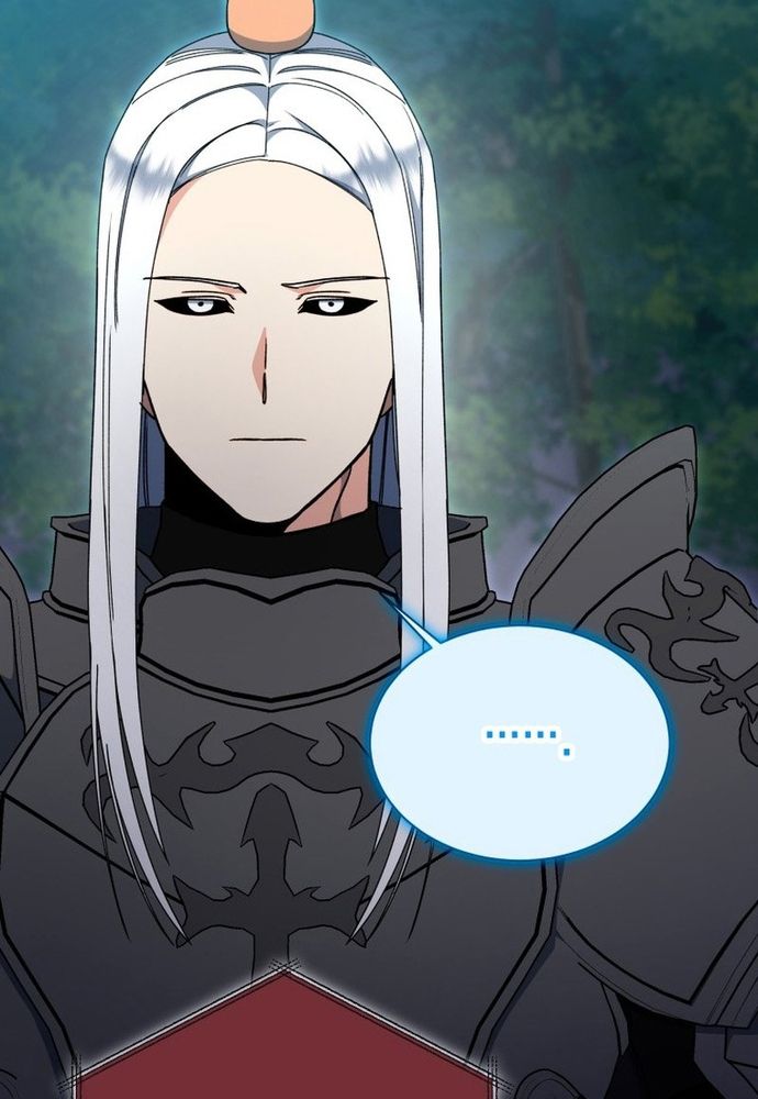 Winterbell Chapter 52 - 88