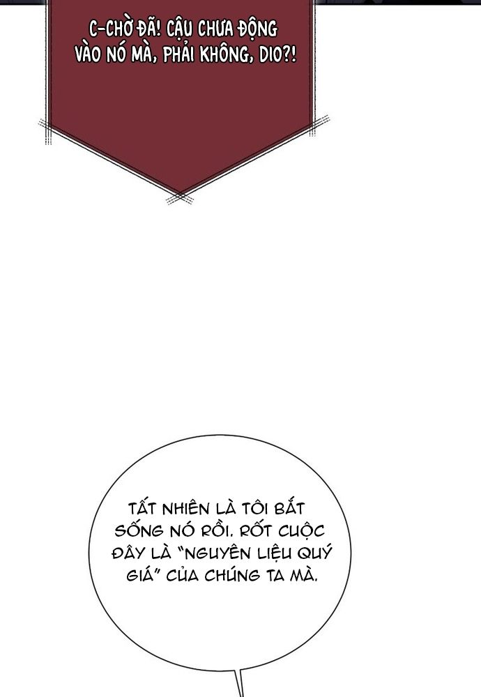 Winterbell Chapter 52 - 89