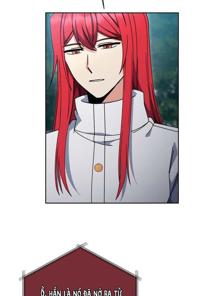 Winterbell Chapter 52 - 90