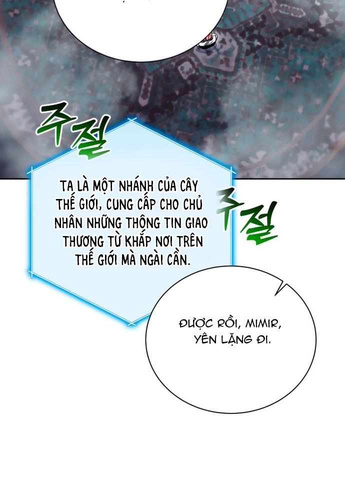 Winterbell Chapter 52 - 10