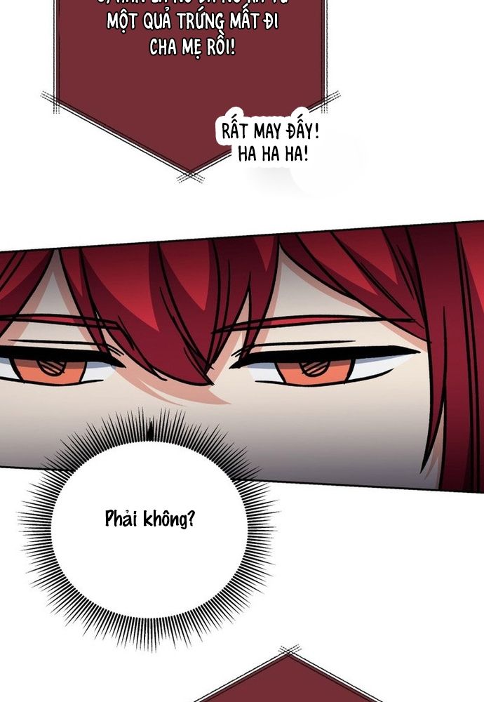 Winterbell Chapter 52 - 91