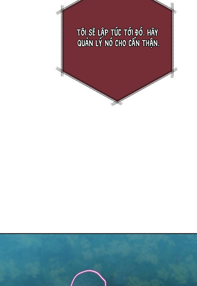 Winterbell Chapter 52 - 92