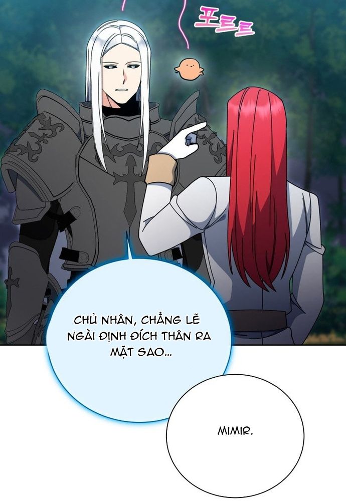 Winterbell Chapter 52 - 93