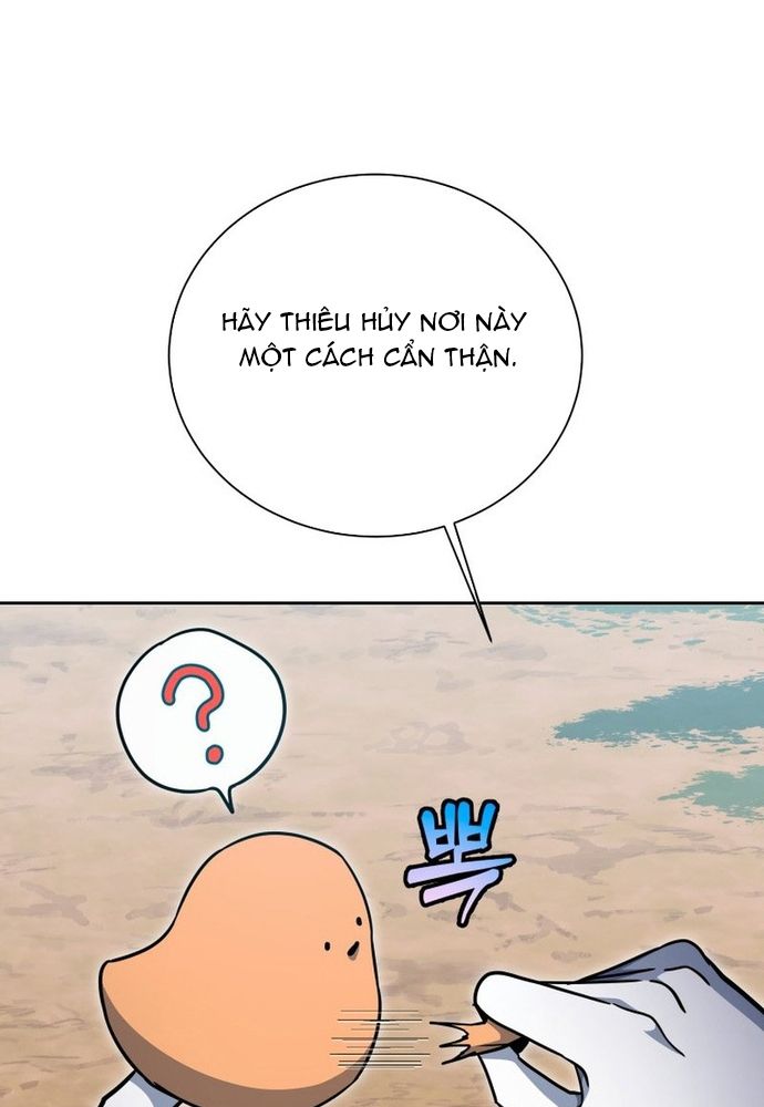 Winterbell Chapter 52 - 94