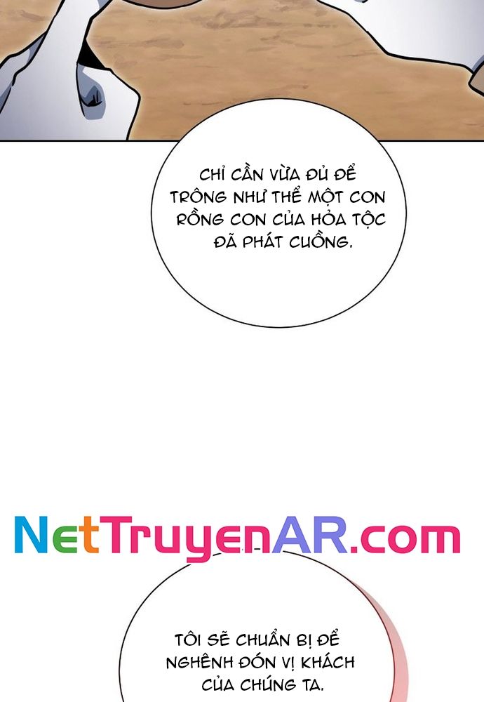 Winterbell Chapter 52 - 95