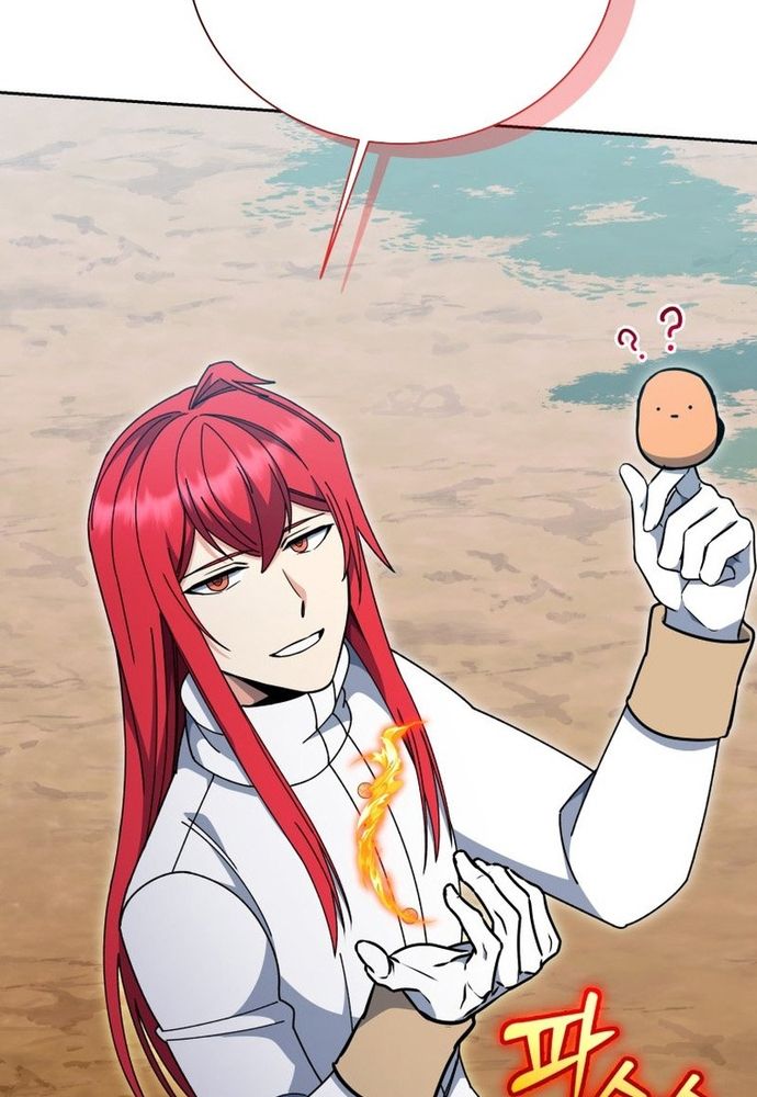 Winterbell Chapter 52 - 96