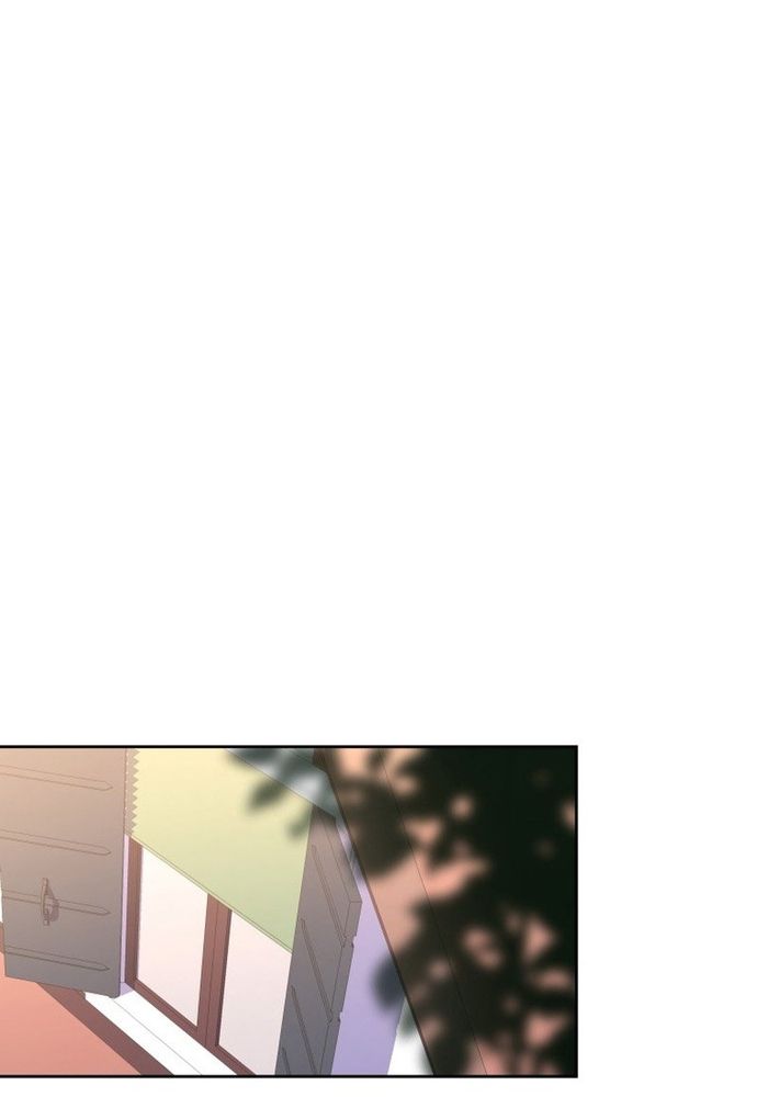 Winterbell Chapter 52 - 98