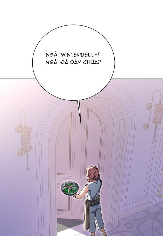 Winterbell Chapter 52 - 99