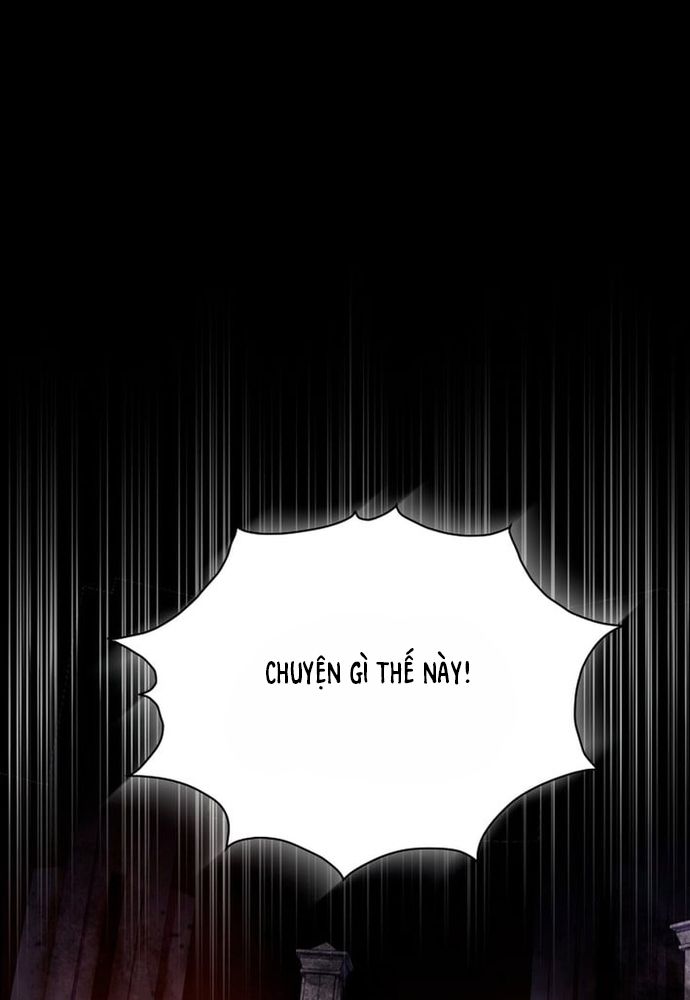 Winterbell Chapter 53 - 2