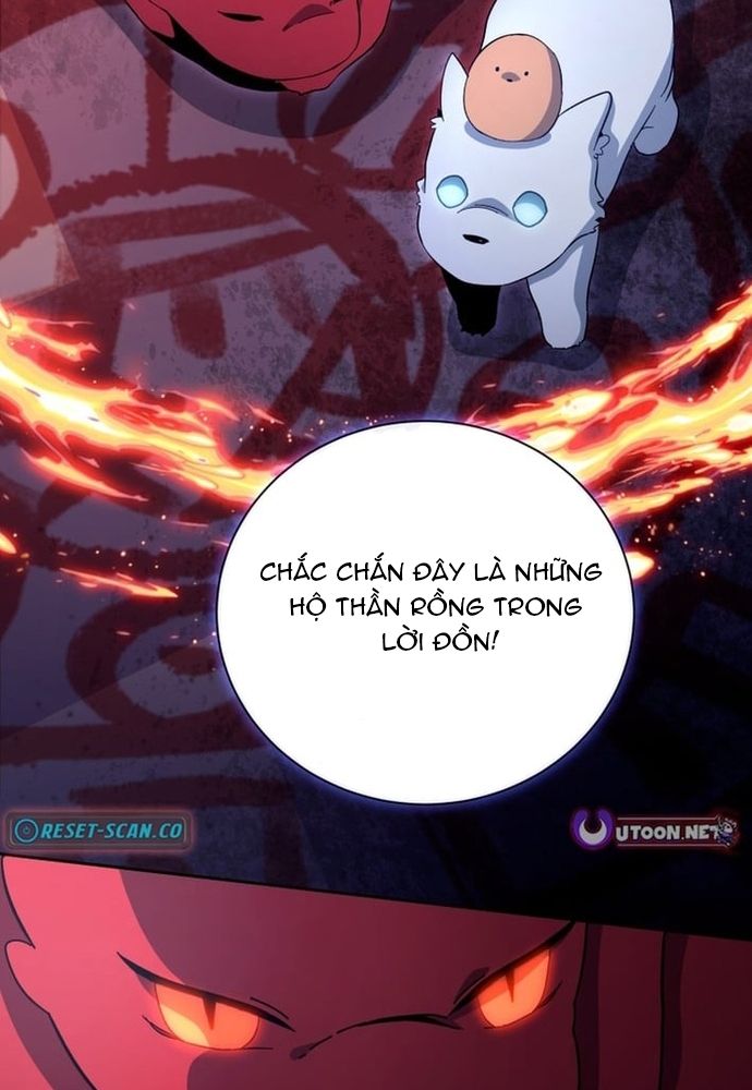 Winterbell Chapter 53 - 11