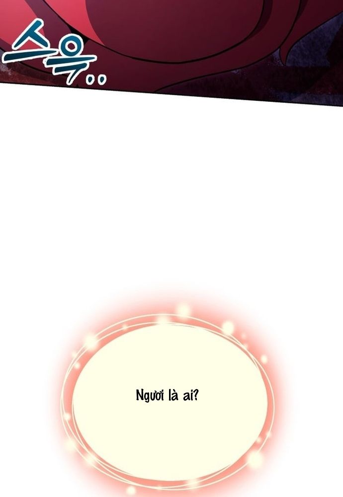 Winterbell Chapter 53 - 12