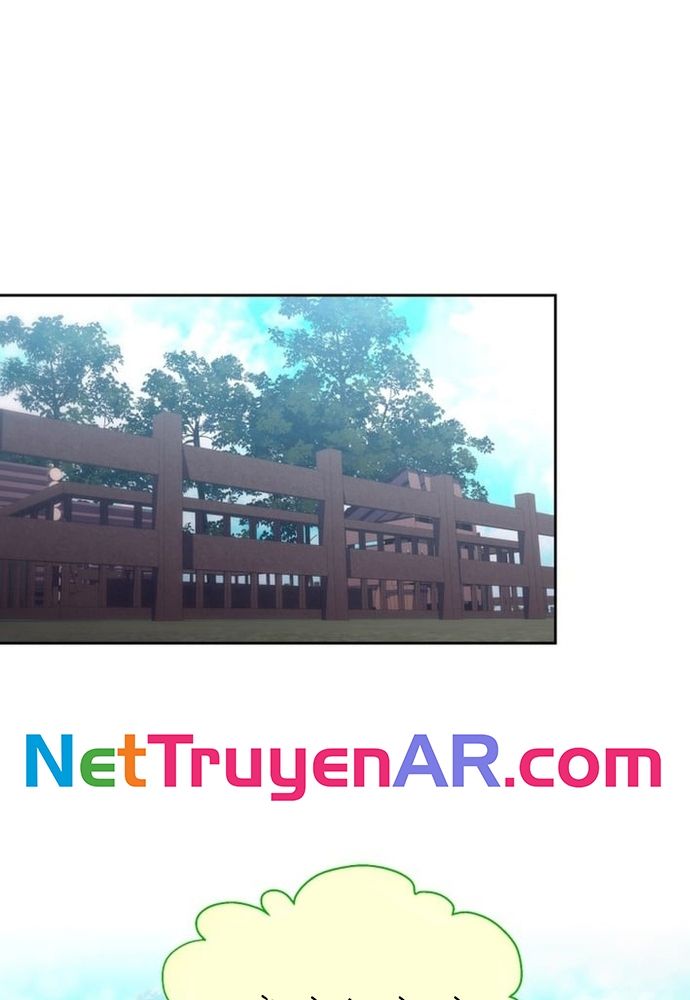 Winterbell Chapter 53 - 15