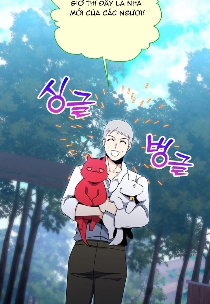 Winterbell Chapter 53 - 16