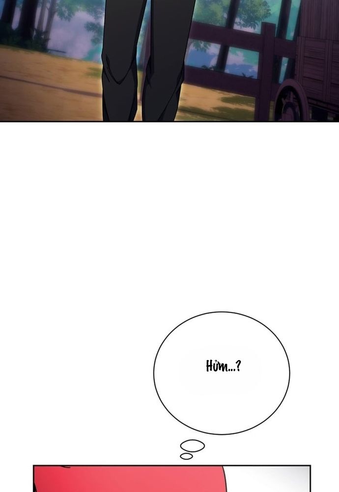 Winterbell Chapter 53 - 17