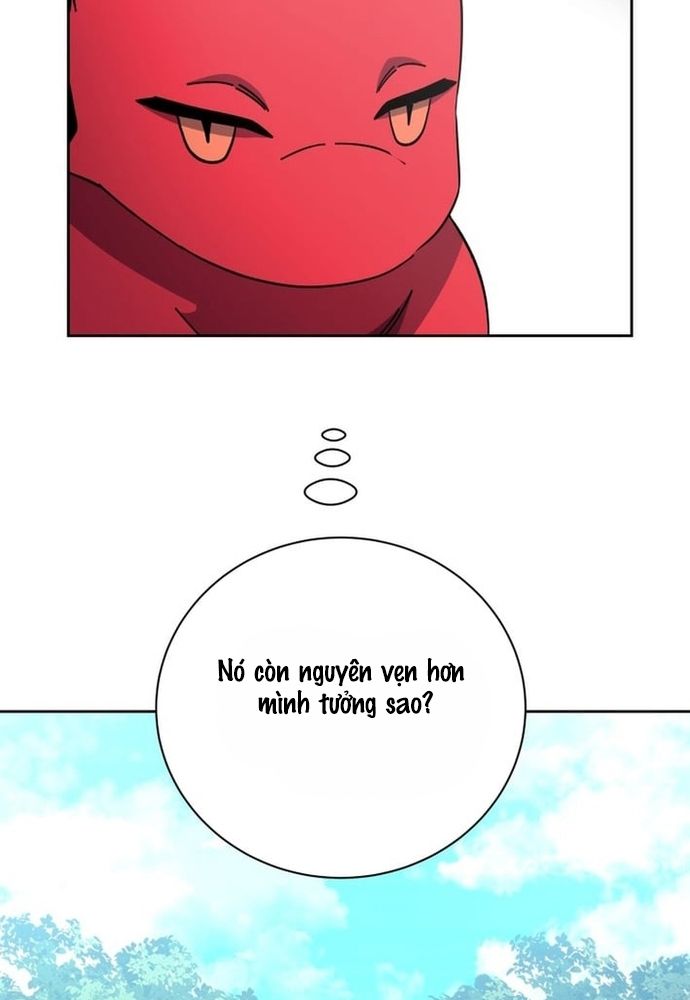 Winterbell Chapter 53 - 18